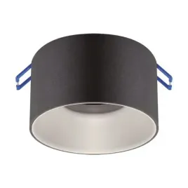 pierscien-ozdobny-panama-c-black-white