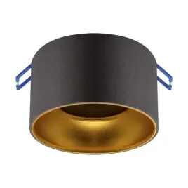 pierscien-ozdobny-panama-c-black-gold