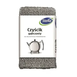 czyscik-gabczasty