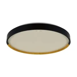 farna-led-c-24w-nw-plafoniera-smd-led