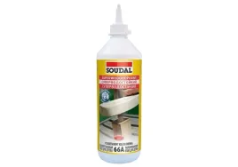 soudal-klej-pu-do-drewna-66a-750ml