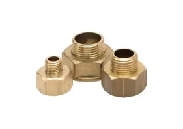 redukcja-mufowo-nyplowa-3-4x1-2-mosiadz-9077-k