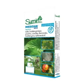 srodek-grzybobojczy-sumin-miedzian-50-wp-100-g