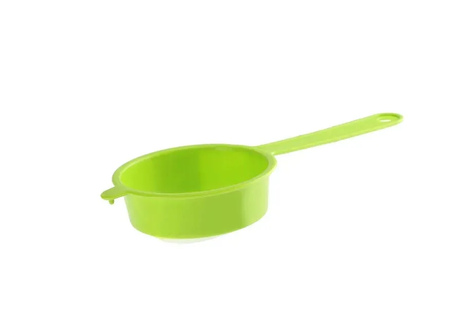 sitko-plastikowe-122cm-7468