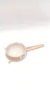 sitko-plastikowe-122cm-7468-stan-nowy