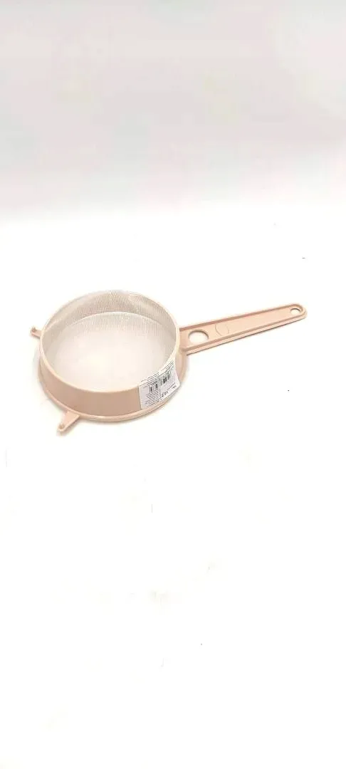 sitko-plastikowe-122cm-7468-stan-nowy