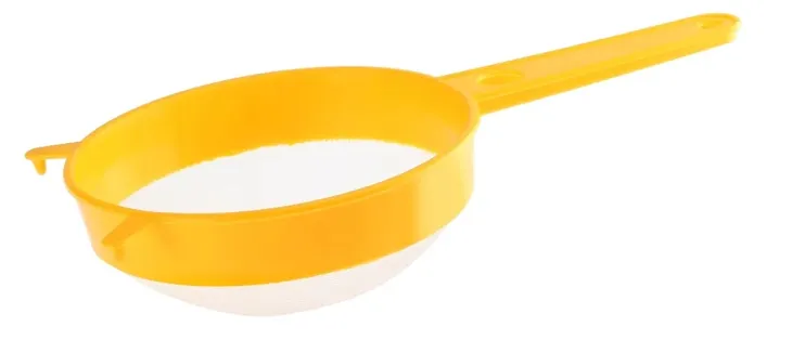 sitko-plastikowe-122cm-7468-marka-galicja