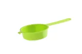 sitko-plastikowe-122cm-7468-srednica-120-mm