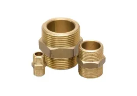 nypel-1-2-mosiadz-9025-k