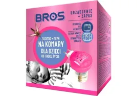 bros-elektro-plyn-na-komary-sensitive-60