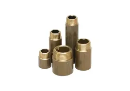 przedluzka-1-2-l30-mosiadz-9049-k