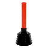 przepychacz-syfonu-069