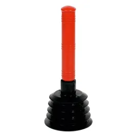 przepychacz-syfonu-069