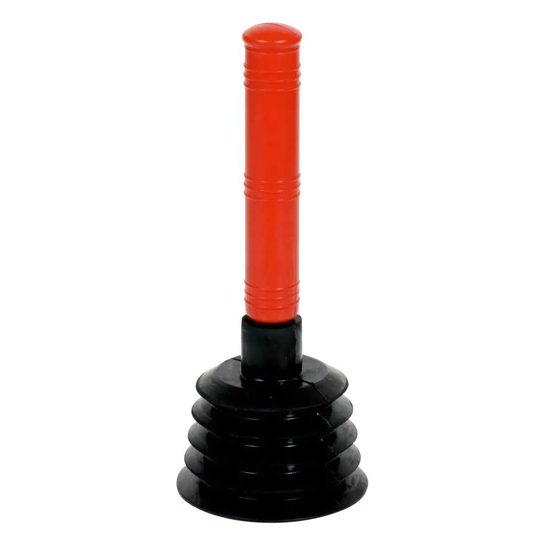 przepychacz-syfonu-069