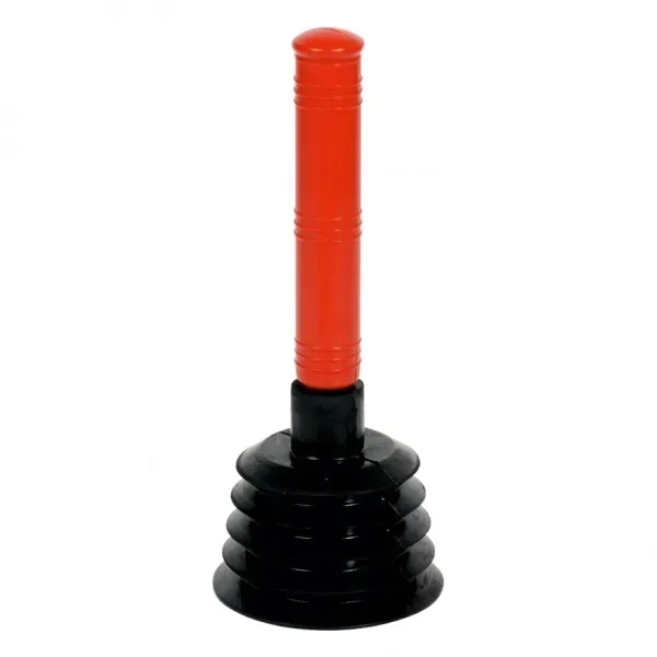 przepychacz-syfonu-069-rodzaj-inne