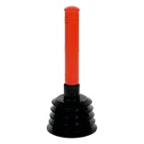 przepychacz-syfonu-069-rodzaj-inne