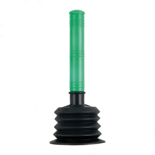 przepychacz-syfonu-069-kod-producenta-069