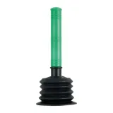 przepychacz-syfonu-069-kod-producenta-069