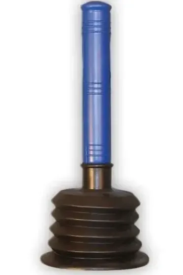 przepychacz-syfonu-069-marka-tycner