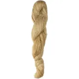 pakuly-lniane-100g-stan-nowy