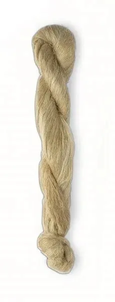 pakuly-lniane-100g-waga-z-opakowaniem-0-105-kg