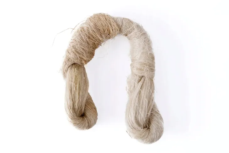 pakuly-lniane-100g-kod-producenta-1500011