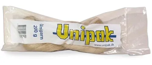 pakuly-lniane-100g-marka-unipak