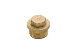 korek-1-2-mosiadz-90