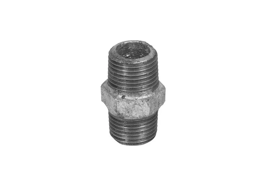 nypel-3-4-ocynk-1027-k