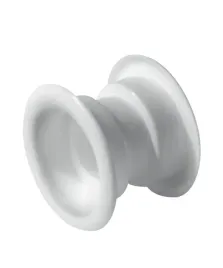 oslona-went-fi55-biala-etykieta-t14e