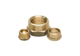 redukcja-1-2x3-8-mosiadz-9072-k