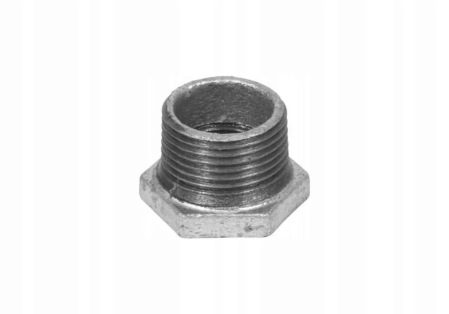 redukcja-3-4-x1-2-ocynk-1042-k