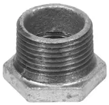 redukcja-3-4-x1-2-ocynk-1042-k-stan-nowy