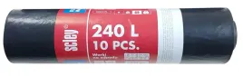 kaem-worki-na-gruz-120x150cm-rol-10szt-240-l