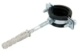 obejma-metalowa-do-rur-5-4-40-45-z-kolkiem-i