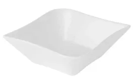 ambition-fala-salaterka-18-cm