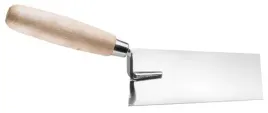 kaem-kielnia-26-szpachlowa-14cm