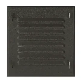 oslona-went-14x14-grafit