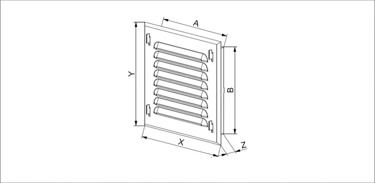 oslona-went-14x14-grafit-waga-z-opakowaniem-0-13-kg