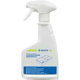impregnat-do-produktow-granitowych-200-ml