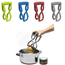 chwytak-do-sloikow-browin-139031