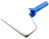 uchwyt-18-cm-fi-8-mm-50-stan-nowy