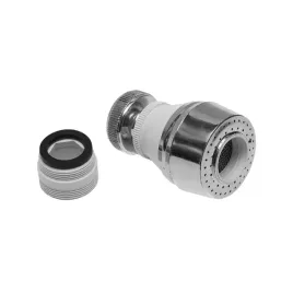 aerator-2-funkcyjny-krotki-cpw08kd