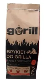 brykiet-do-grilla-gorill-2-kg-trans-pal