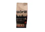 brykiet-do-grilla-gorill-2-kg-trans-pal-stan-nowy