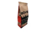 brykiet-do-grilla-gorill-2-kg-trans-pal-rodzaj-opalu-brykiet