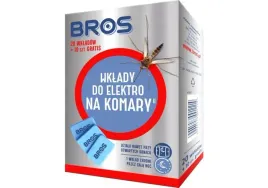 bros-wklady-do-elektro-na-komary-20szt