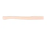 trzon-do-siekiery-80-cm