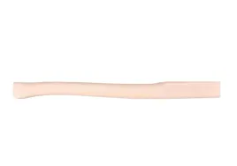 trzon-do-siekiery-80-cm