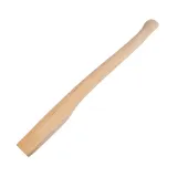 trzon-do-siekiery-80-cm-stan-nowy
